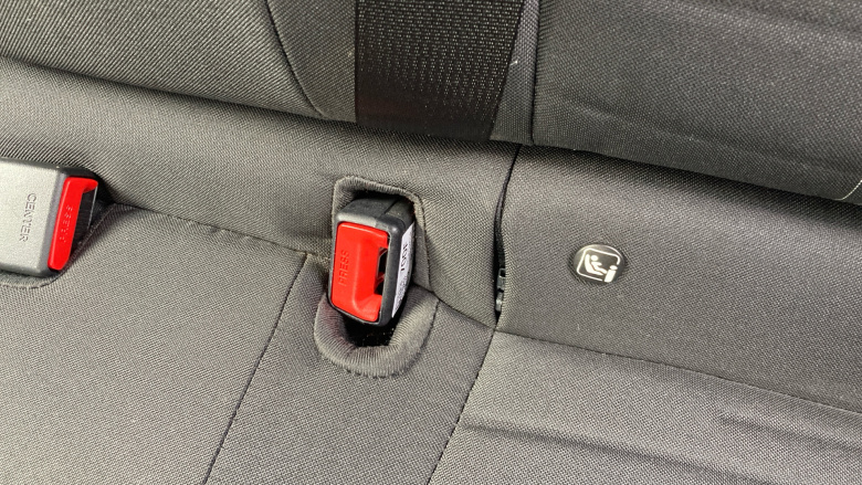 Hyundai i10 1.2 MPi SE Connect 5dr Petrol Hatchback